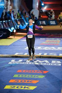 BIB: 6135, 100
                            <button type="button" onclick="openModal(22757646)" class="btn btn-primary btn-sm float-right btn-popup" data-toggle="modal" data-target=".modal-high-quality">
                        <i class="fas fa-shopping-cart"></i> Add to Cart
                    </button>
                                            <button type="button" onclick="isThisMe(22757646, true)" class="btn btn-success btn-sm float-right btn-popup btn-isme hidden" data-toggle="tooltip" data-placement="bottom" title="นี่คือรูปของคุณใช่ไหม คลิกที่นี่เพื่อเอาเข้าอัลบั้ม">
                        <i class="fas fa-plus"></i> Add to album
                    </button>
                    <button type="button" onclick="isThisMe(22757646, false)" class="btn btn-warning btn-sm float-right btn-popup btn-isnotme hidden">
                        <i class="fas fa-ban"></i> Remove from album
                    </button>